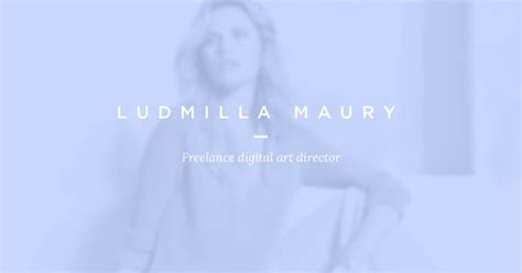digital art director