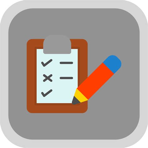 Task Program に対する画像結果