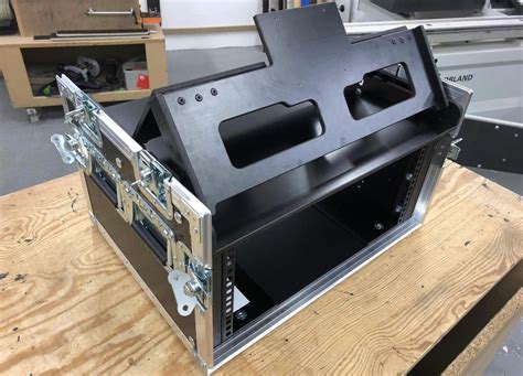 Image result for Computer Tower Case Modding