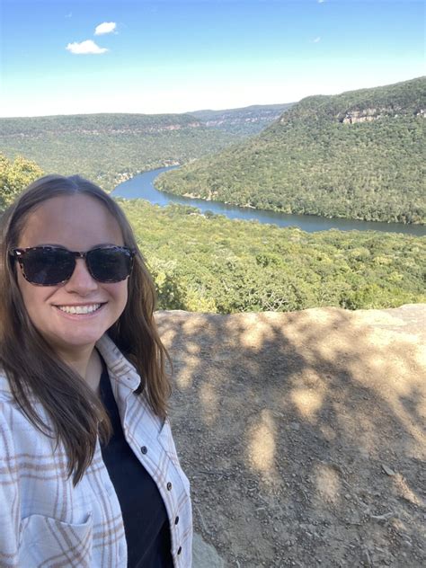 The 15 Best Hikes in Chattanooga for Adventure Seekers