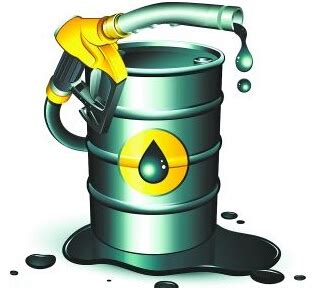 原油一桶是多少_原油一桶是多少公斤_淘宝助理