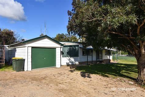 21 West Street, Warialda NSW 2402 - House for Sale | Domain