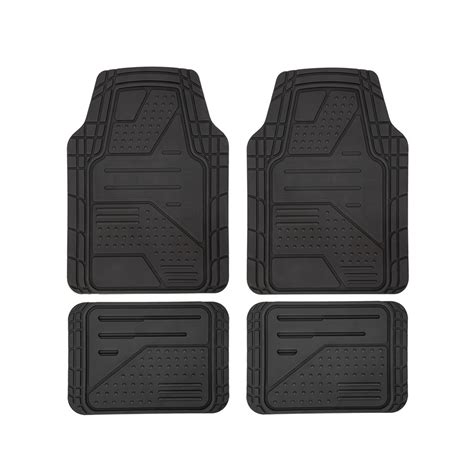 Wholesale Cool Floor Mats Manufacturer and Supplier, Exporter Product ...