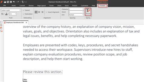 Image result for Windows File Preview PDF