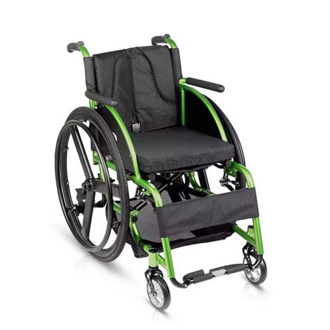 Online Wheelchair Store | Diverse Range of Mobility Solutions | VMS Cart