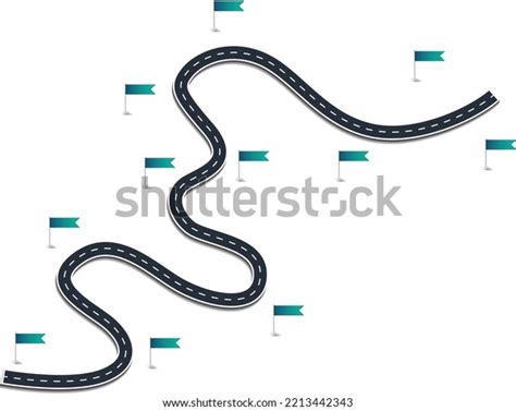 JavaScript Road Map Traversy 的图像结果