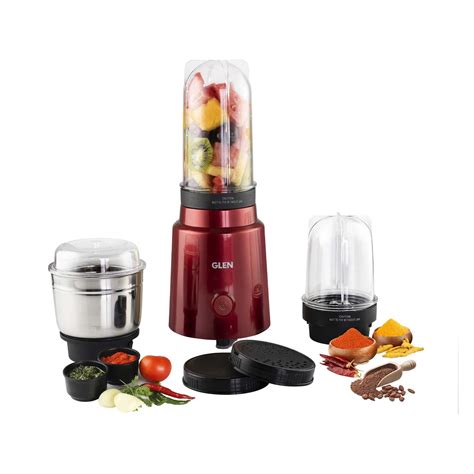 Buy Blender Mixer Online at Best Prices | Electric Blender Machine