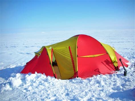 Inuvik Tourism (2018): Best of Inuvik, Canada - TripAdvisor