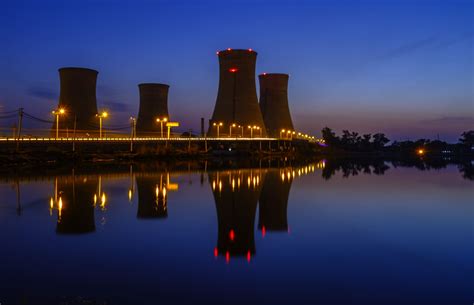 Enabling a Just Energy Transition in India: Field Experience