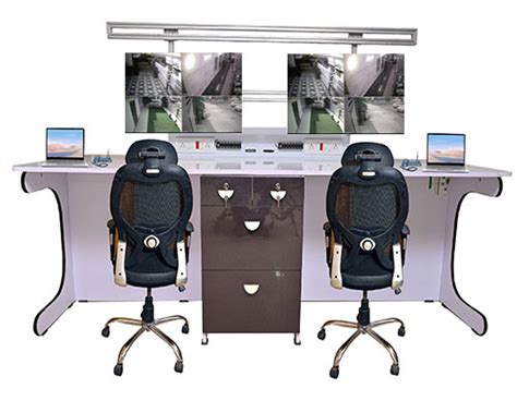 Technical Furniture- raycore.co.in