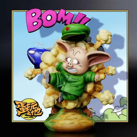 Nest Zone Studio - Oolong Bomb – Avolounge