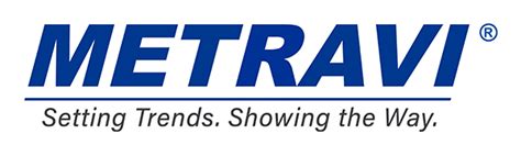 Metravi Metrasafe-10 Digital TRMS Multimeter with NCV : Amazon.in ...