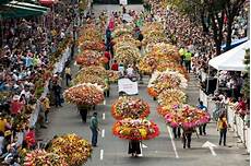 festival dei fiori este viernes arranca la feria de las flores de medell 237 n festival dei fiori este viernes arranca la feria de las flores de medell 237 n