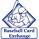 Baseball Card Exchange | eBay Stores