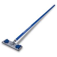 Pole Sanders at Lowes.com