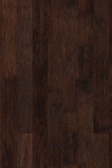 Champion Hardwood Flooring: A Comprehensive Guide - Flooring Designs