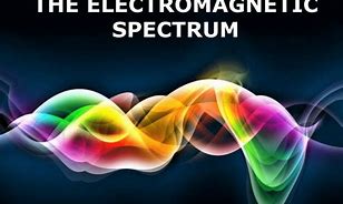 Electromagnetic 的图像结果