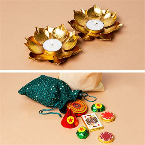 Impress Your Clients: Festive Gift Ideas for the Season – The Good Road