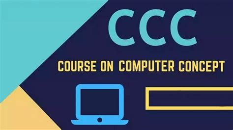 Image result for CCC Course Syllabus
