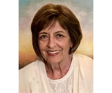 Jeanette "Jan" Albers Obituary (2025) - Bismarck, ND - Parkway Funeral ...