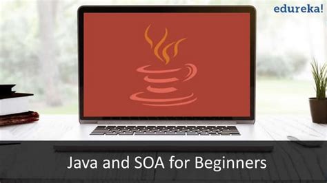 Image result for Soa Implementando Em Java