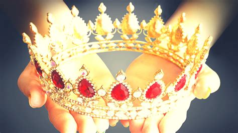 Biblical Meaning Of Glory