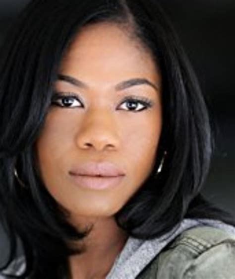 Vanessa Lee Chester – Movies, Bio and Lists on MUBI