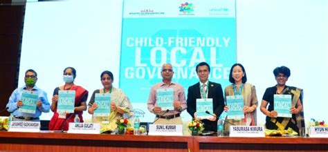 RASHTRIYA GRAM SWARAJ ABHIYAN-Government of India