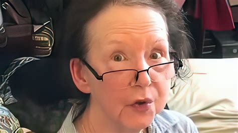 YouTube CWC Hacker Girl 的图像结果