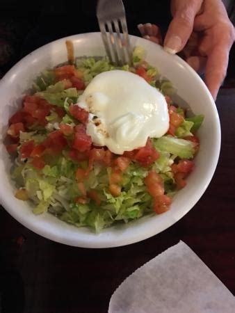 PAISANO'S TACO HOUSE, Calhoun - Restaurant Reviews, Phone Number ...