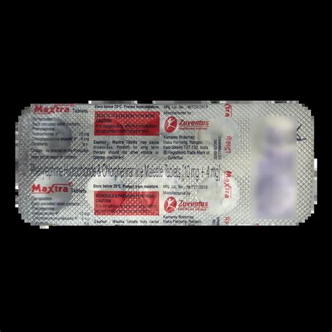 CLOPIVAS AP 75MG TABLET 15'S: Uses, Price, Side Effect, Composition ...