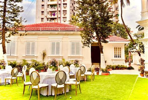 Find The Best wedding venue In Kolkata For Your Special Day