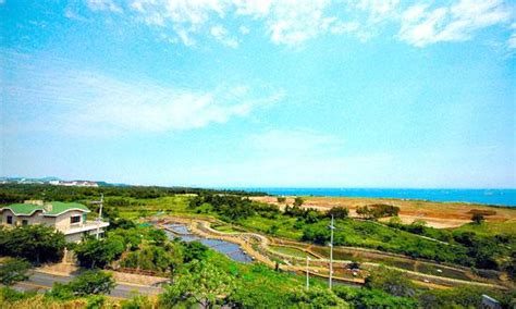 MINITEL SOUL (Seogwipo, Jeju Island) - Pension Reviews, Photos, Rate ...