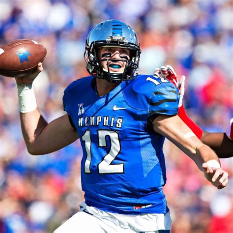 Memphis tigers – Artofit