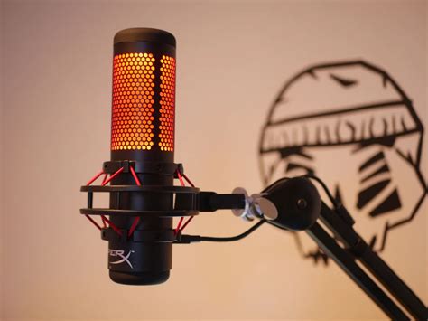 LED Microphone 的图像结果