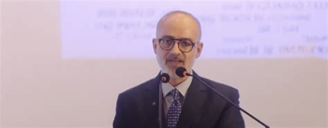 NSDL PAN Card & TIN Services | Protean eGov Technologies Ltd