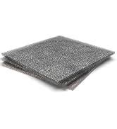 Techinstro Aluminium Foam for Scientific research, (Closed Cell)(Cell ...