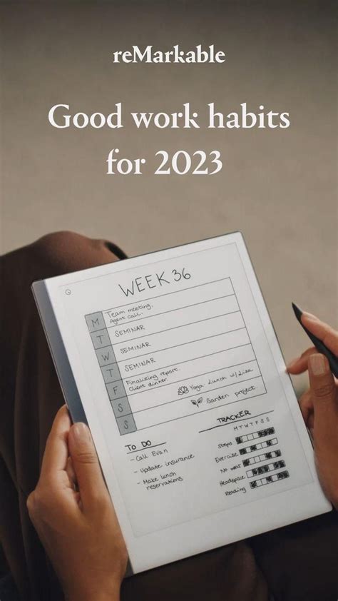 Image result for How to Take Notes Effectively