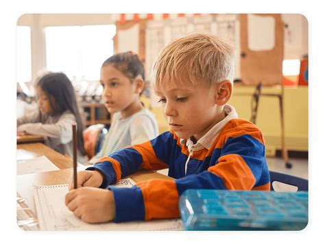 Science of Reading Explained 的图像结果