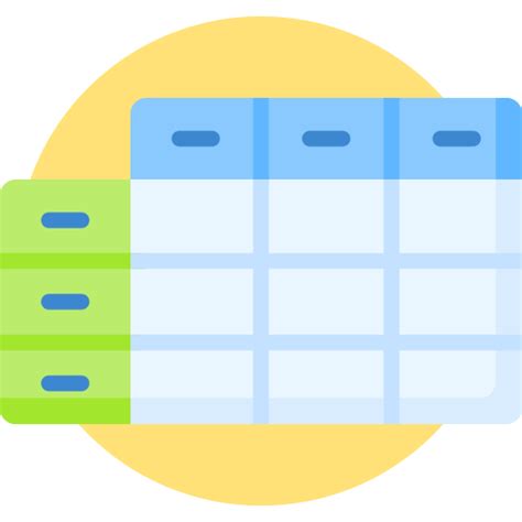 Data Model Icon 的图像结果