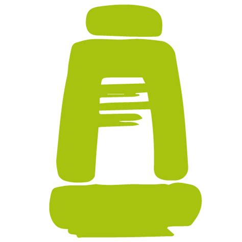 VW T6.1 Offroad Camper 4x4 | Individuelle Ausbauten von MultiCamper