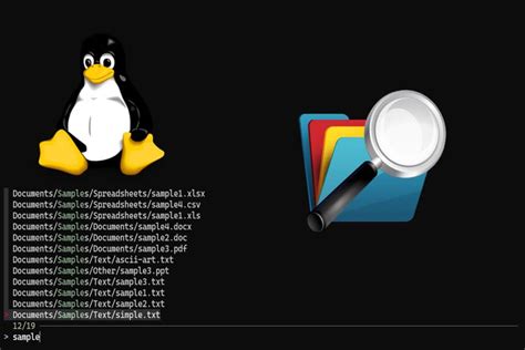 Image result for Script Running Linux