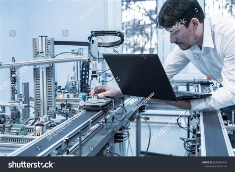 Automation Engineering Image HD 的图像结果