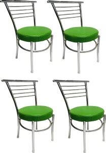 KITHANIA HOME DINING STUDY RESTAURANT DINING TABLES GARDEN PATIO CHAIR ...