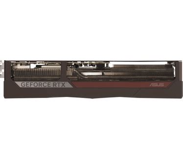 ASUS GeForce RTX 5080 Noctua OC Edition: beste prijs - Tweakers