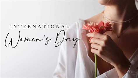 Federal Way Florist | Flower Delivery by Angel's Green Flower Shop