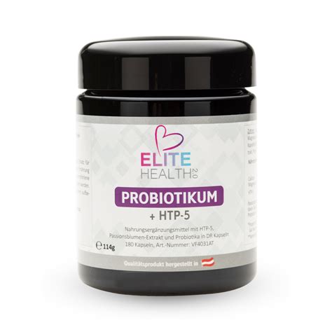 Bildergebnis für Probiotikum