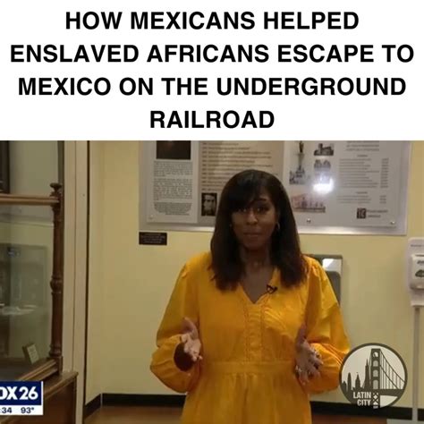 OurLatinCity.com (@latincity) • Instagram photos and videos