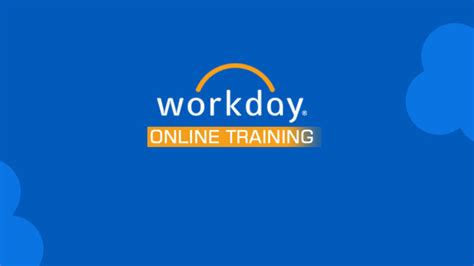 Image result for Free Workday Program Training Courses