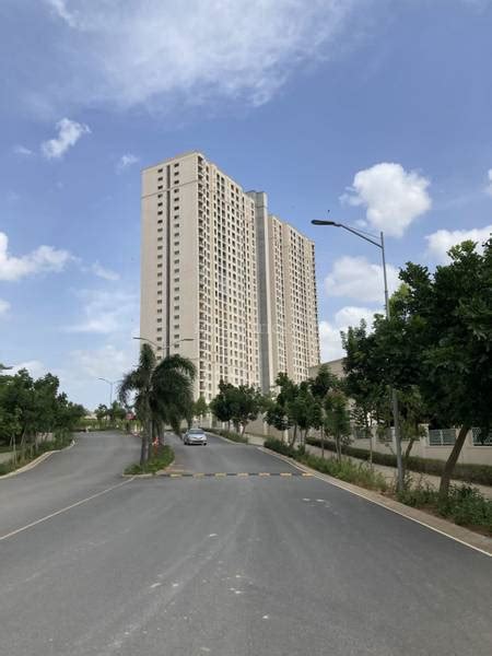 Hiranandani Queensgate in Bannerghatta Road, Bangalore: Price, Brochure ...